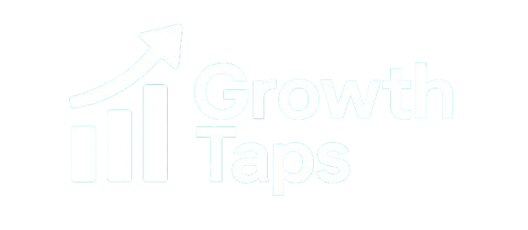 growthtaps
